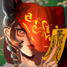 无尽 噩梦 5 怨 灵 咒 攻略2025 游戏封面