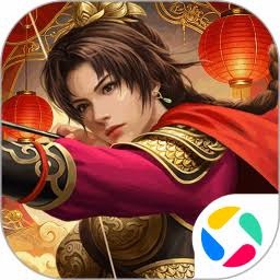 无尽黑夜游戏 游戏封面