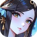 无尽回廊 warframe 游戏封面