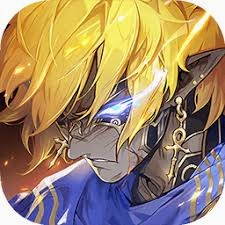 无尽梦回停服精简 游戏封面
