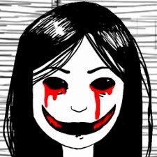 无尽梦魇 追溯 游戏封面