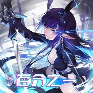 无尽骑士暗黑挂机 游戏封面