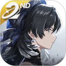 无尽深渊 poe2 游戏封面