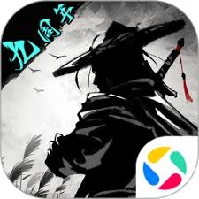无尽仙路笔趣阁 游戏封面