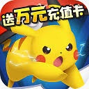 三国无双起源飞将天霸怎么获得 游戏封面