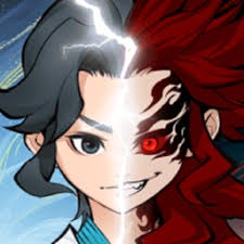无双剑灵手游下载 游戏封面