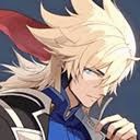 无限氪金破解版 游戏封面