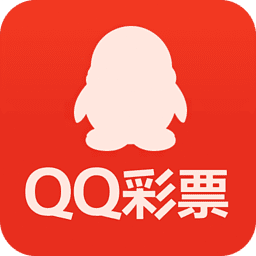无限幸运游戏 游戏封面