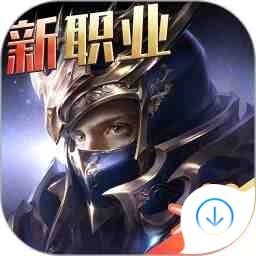 大小 武士生存物语 游戏封面