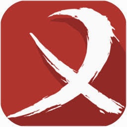 武侠乂 游戏封面
