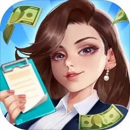 物业大亨狂点大作战游戏下载 游戏封面