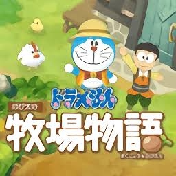 物语类游戏排行榜 游戏封面
