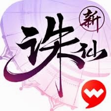 误入豪门 只想搞钱 游戏封面