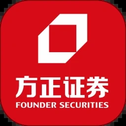 西虹市首富 游戏封面