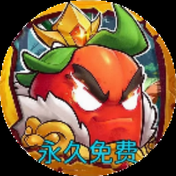 西游伏魔记 游戏封面
