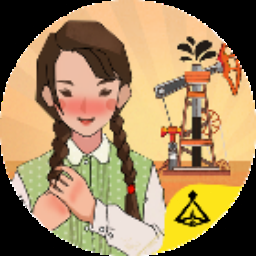 吸油记电脑版 游戏封面