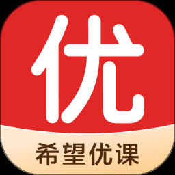 弹丸论破希望的学园与绝望的高中生 游戏封面