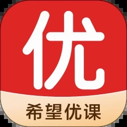 希望之村 游戏封面