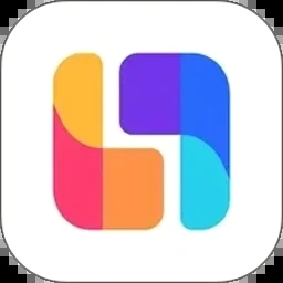 细胞到奇点 游戏封面