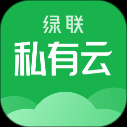 峡谷 游戏封面