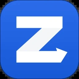 下楼大师怎么安装 游戏封面