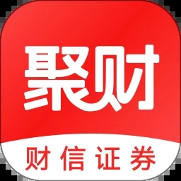 财富无双赚钱软件下载 游戏封面