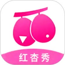 红杏云 游戏封面