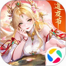 仙华录全部攻略 游戏封面