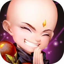 黑神话 仙录 游戏封面