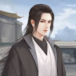 仙路传说在线免费阅读 游戏封面