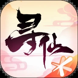 仙泣 游戏封面