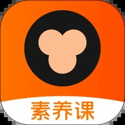 贤者调教计划攻略 游戏封面