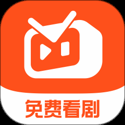 乡村都敏俊制霸密码 游戏封面