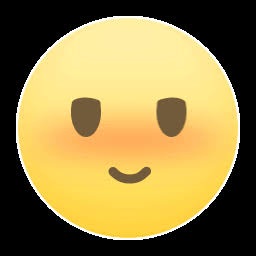 想看你脸红小说全文免费阅读 游戏封面