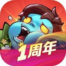 向僵尸开炮兑换码 游戏封面