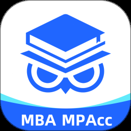 项目学位 游戏封面