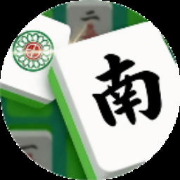 消除吧安迪游戏 游戏封面