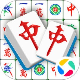 消消乐国际服 游戏封面