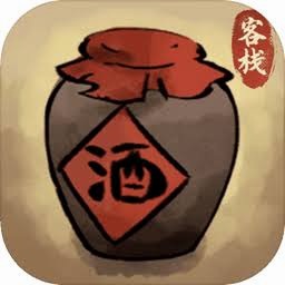 逍遥客栈怀旧国服版 游戏封面