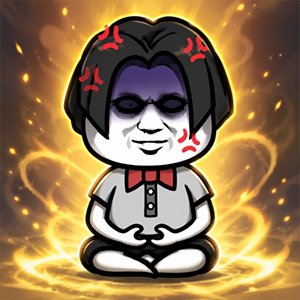 逍遥仙剑传破解版 游戏封面