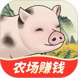 小狗爱旅游真的能赚钱吗 游戏封面