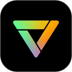 小黑盒加速器 游戏封面