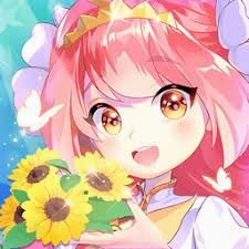 小花仙精灵之翼破解版 游戏封面