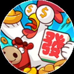 小鸡舰队出击 游戏封面
