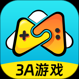 小精灵生存指南 攻略 游戏封面