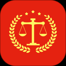 小马国的禁止事项 游戏封面