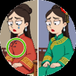 幸运破解器下载 游戏封面