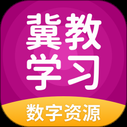 学长喜欢我 游戏封面
