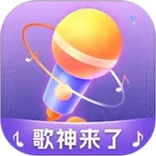 学神来了官网 游戏封面