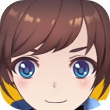 学习高手 游戏封面